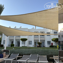 фото из отзыва ID 2744499