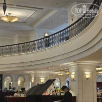 фото из отзыва ID 2744491