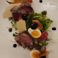 фото из отзыва ID 2744491