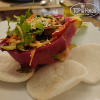 фото из отзыва ID 2744491