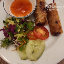 фото из отзыва ID 2744491