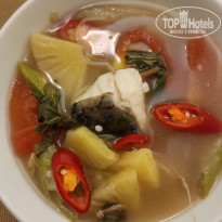 фото из отзыва ID 2744491