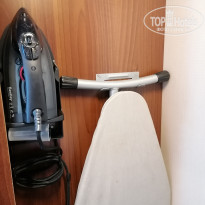 фото из отзыва ID 2744493