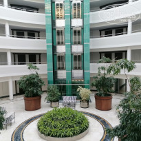 фото из отзыва ID 2744493