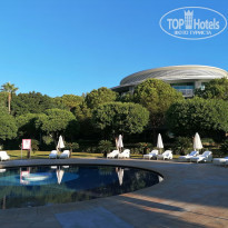 фото из отзыва ID 2744493