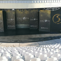 фото из отзыва ID 2744493