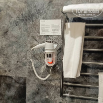 фото из отзыва ID 2744502