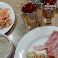 фото из отзыва ID 2744502