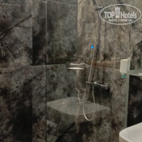 фото из отзыва ID 2744502