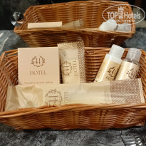 фото из отзыва ID 2744502