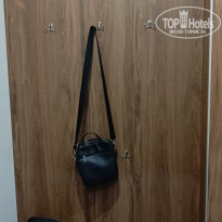 фото из отзыва ID 2744502