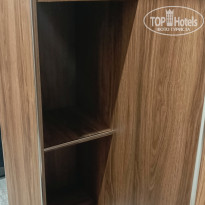 фото из отзыва ID 2744502