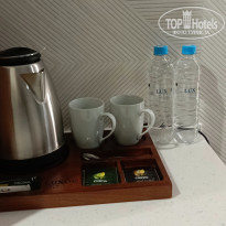 фото из отзыва ID 2744502