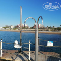 фото из отзыва ID 2744493