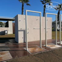 фото из отзыва ID 2744493