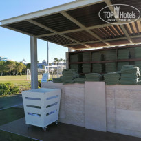 фото из отзыва ID 2744493