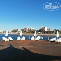 фото из отзыва ID 2744493