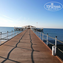 фото из отзыва ID 2744493