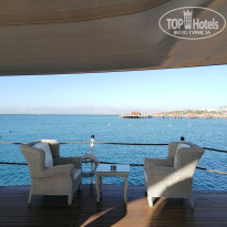 фото из отзыва ID 2744493