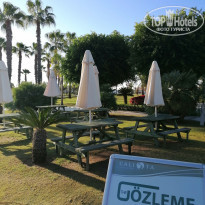 фото из отзыва ID 2744493