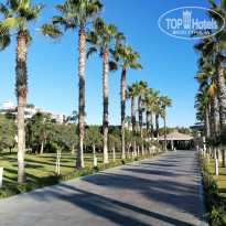 фото из отзыва ID 2744493