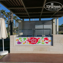 фото из отзыва ID 2744493