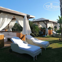 фото из отзыва ID 2744493