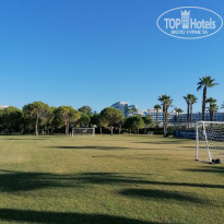 фото из отзыва ID 2744493