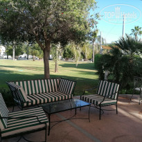 фото из отзыва ID 2744493