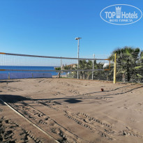 фото из отзыва ID 2744493