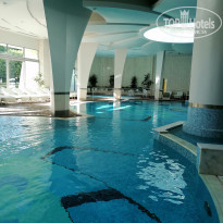 фото из отзыва ID 2744493