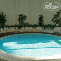 фото из отзыва ID 2744493