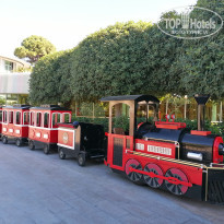 фото из отзыва ID 2744493