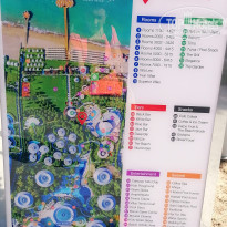 фото из отзыва ID 2744493