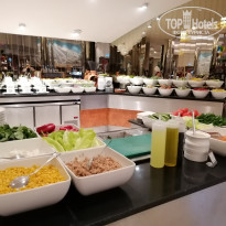 фото из отзыва ID 2744493