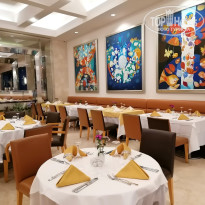 фото из отзыва ID 2744493