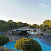 фото из отзыва ID 2744493