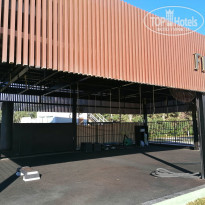 фото из отзыва ID 2744493