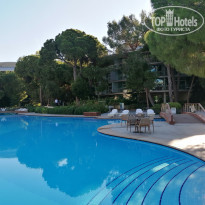 фото из отзыва ID 2744493