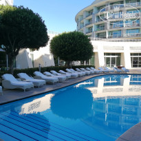 фото из отзыва ID 2744493