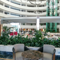 фото из отзыва ID 2744493