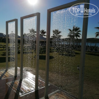 фото из отзыва ID 2744493