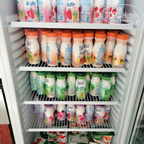 фото из отзыва ID 2744493