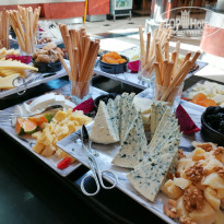 фото из отзыва ID 2744493