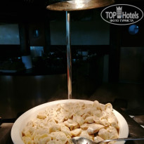 фото из отзыва ID 2744493