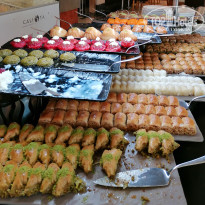 фото из отзыва ID 2744493