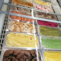 фото из отзыва ID 2744493