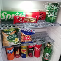 фото из отзыва ID 2744493