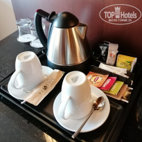 фото из отзыва ID 2744493