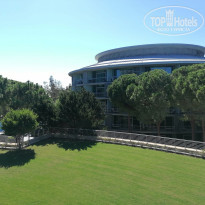 фото из отзыва ID 2744493